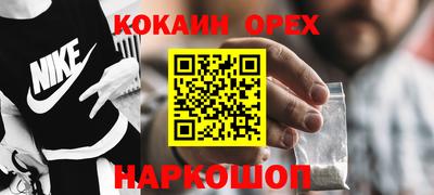 молекула духа Ливны