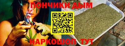 a pvp Лесосибирск