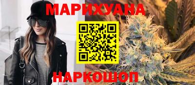 a pvp Лесосибирск